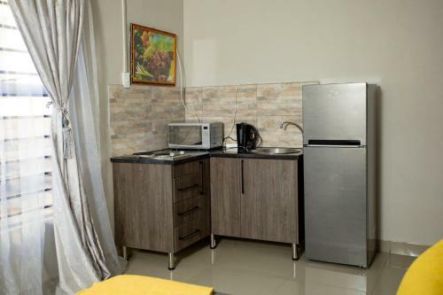 Apartamento The Hide On Claremont