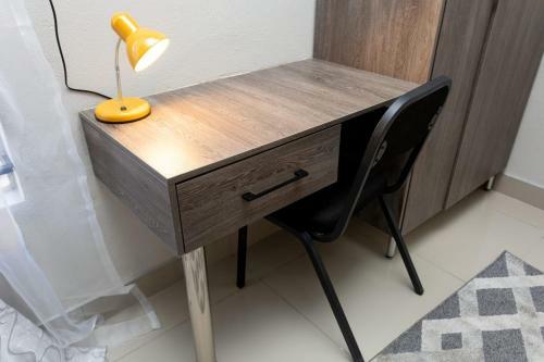 Apartamento The Hide On Claremont