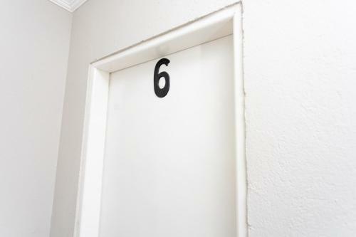 Apartamento The Hide On Claremont