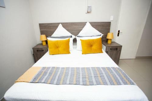 Apartamento The Hide On Claremont
