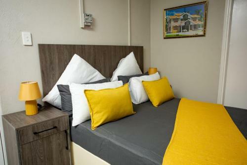 Apartamento The Hide On Claremont