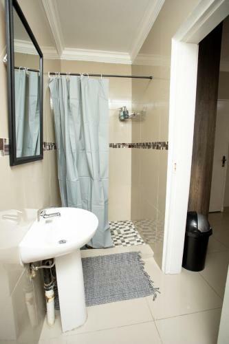 Apartamento The Hide On Claremont