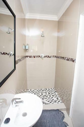 Apartamento The Hide On Claremont