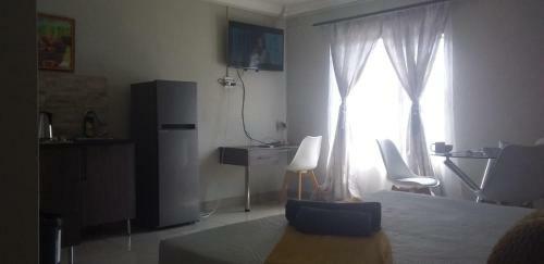 Apartamento The Hide On Claremont