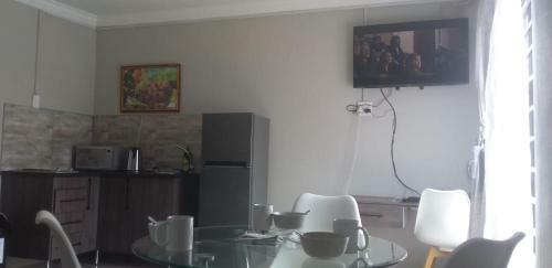 Apartamento The Hide On Claremont