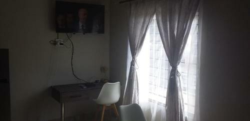 Apartamento The Hide On Claremont