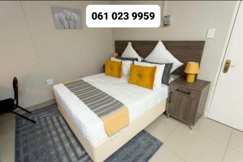 Apartamento The Hide On Claremont