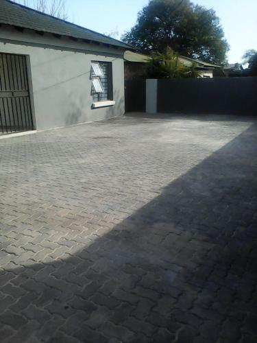 Apartamento The Hide On Claremont