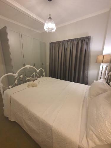 Apartamento Feather Cottage