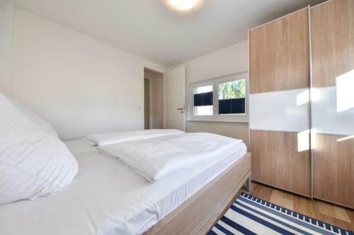 Apartamento Usedom To Hus