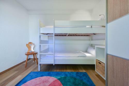 Apartamento Usedom To Hus
