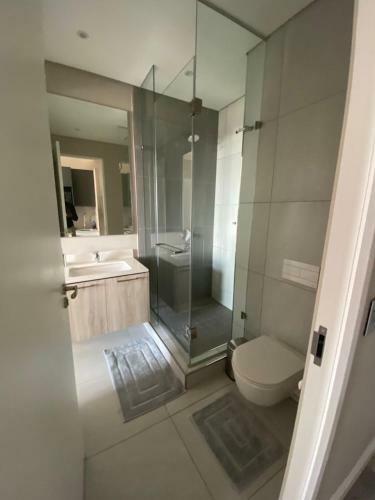 Apartamento Trilogy Menlyn Maine