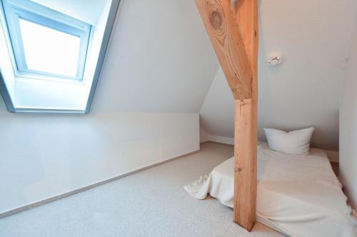 Apartamento Villa Germania 15