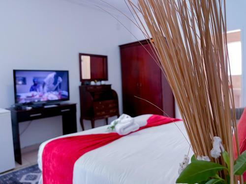 Hostal Neptune Royal Guesthouse