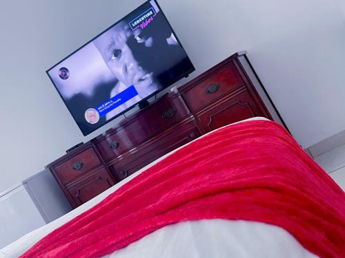 Hostal Neptune Royal Guesthouse