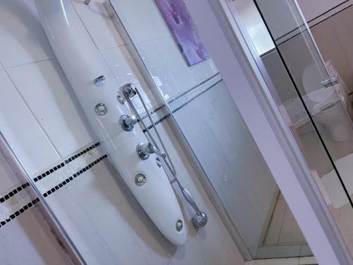 Hostal Neptune Royal Guesthouse