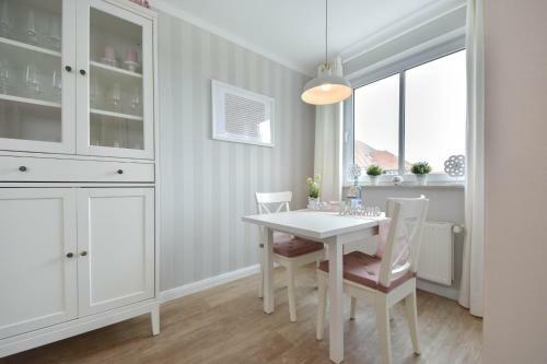 Apartamento Haus Ferienidyll 7