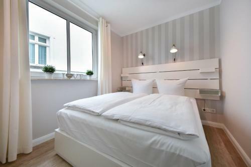 Apartamento Haus Ferienidyll 7