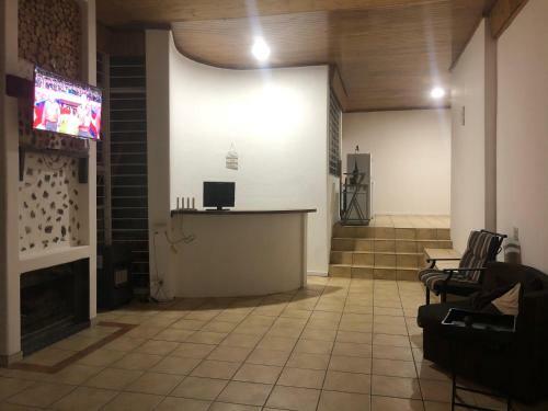 Self Catering Menlyn Home