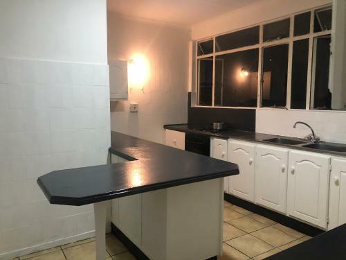 Self Catering Menlyn Home