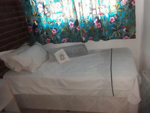 Apartamento Ons Plekki