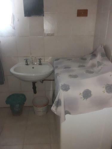 Apartamento Ons Plekki