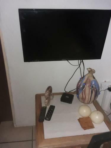 Apartamento Ons Plekki
