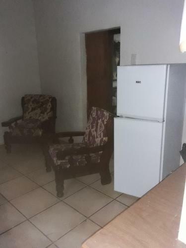 Apartamento Ons Plekki