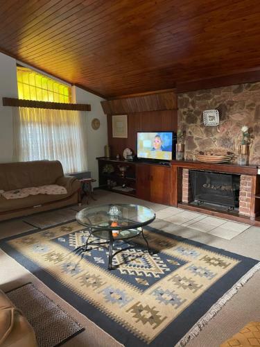 Waterkloof Ridge, Pretoria. Mini Mansion