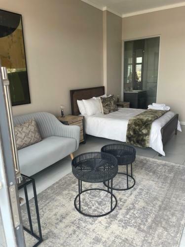 Apartamento Unit 1312 Menlyn Maine Residence
