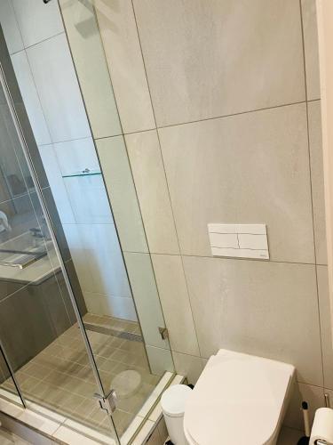 Menlyn Maine Trilogy Hotel