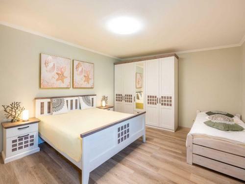 Hotel Ahlbeck Villa Stefanie