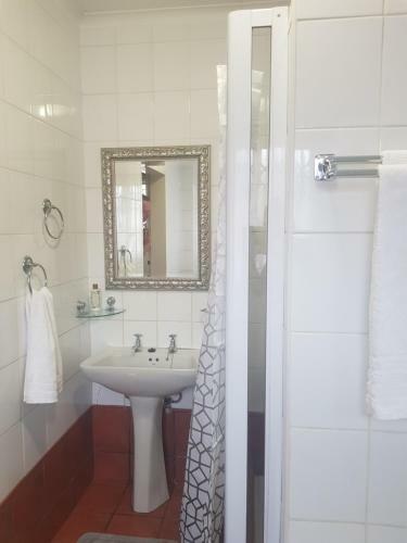 Apartamento Self Catering Flat