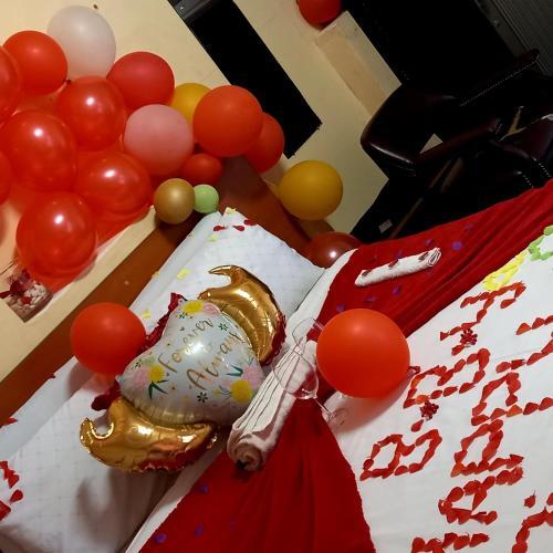 Hostal Bennyguesthouse