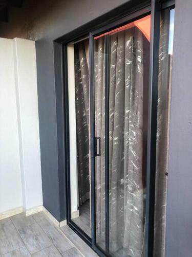 Apartamento 3-bedroom Townhouse In Pretoria