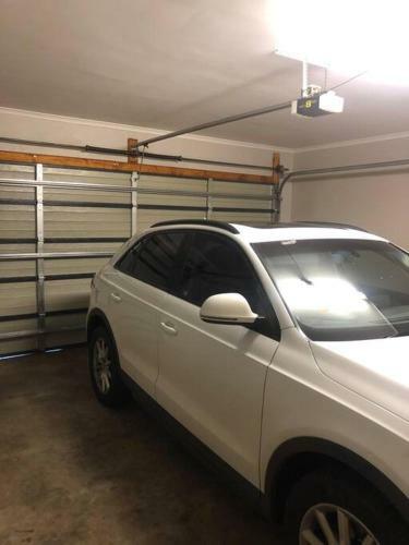 Apartamento 3-bedroom Townhouse In Pretoria