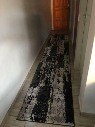 Apartamento 3-bedroom Townhouse In Pretoria