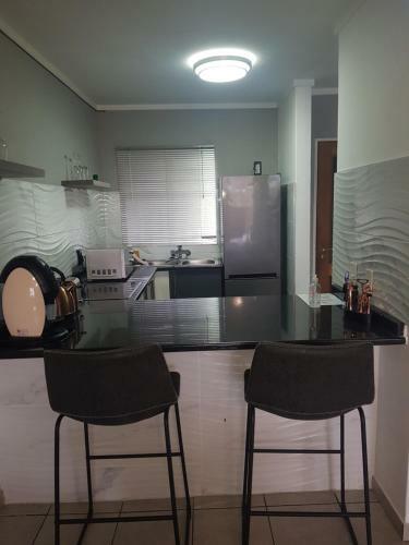 Apartamento Menlyn Place