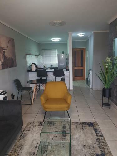 Apartamento Menlyn Place