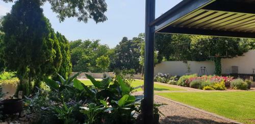 Bed & Breakfast Studio S�r�nit�