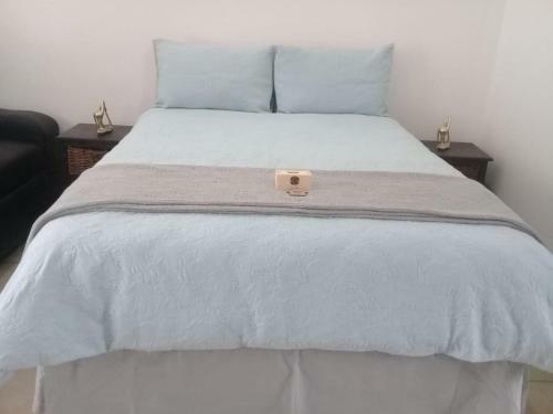 Hostal Genie's Nest Ooie 1