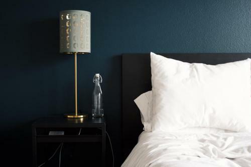Modern Apartments Menlyn
