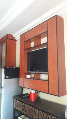Hostal Genie's Nest 3