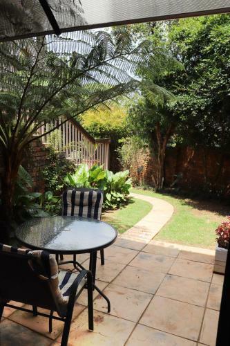 Apartamento Green Scape