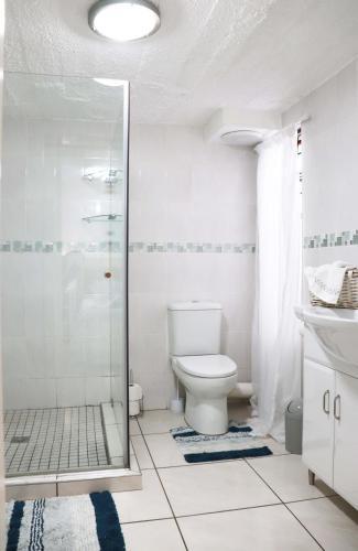 Apartamento Green Scape