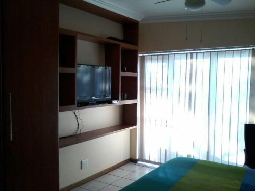 Apartamento Genie's Nest 1