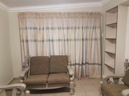 Hostal Genie's Nest Ooie 3