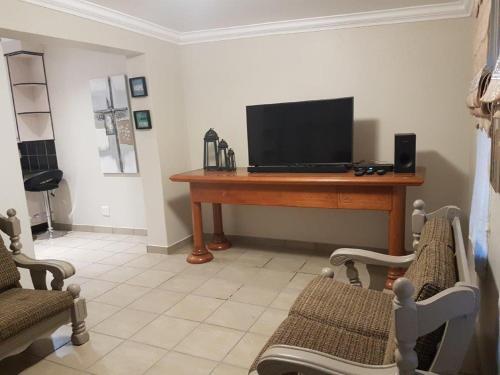 Hostal Genie's Nest Ooie 3