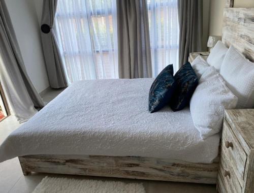 Apartamento Lovely1-bedroom Unit With Freeparking