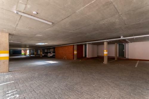 Lea's Furnished Apartments - Brookwood